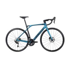 Lapierre Xélius SL 5.0 blue (reconditioned grade B)