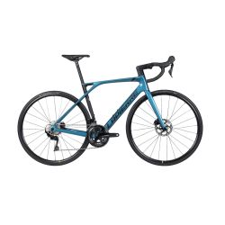 Lapierre Xélius SL 5.0 blue (reconditioned grade C)