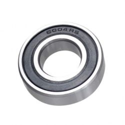 Marwi bearing 6004 2RS 20x42x12 CB-135