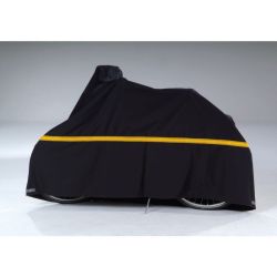 VK luxury bicycle protective cover