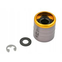 SR Suntour repair kit axle Q-Loc 20mm