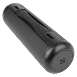 Polini EP3/EVO2 250Wh external battery