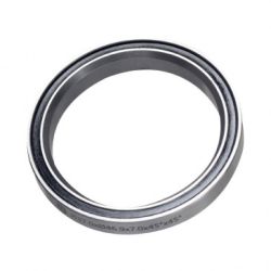 Marwi bearing HEADSET 37,0x46,9x7 45°/45° CB-762