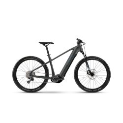 Haibike Alltrack 5 29