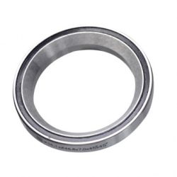 Marwi bearing HEADSET 34,1x46,8x7 45°/45° CB-752