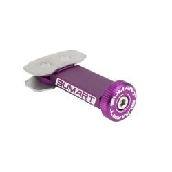 Sumart piston rewinding tool (4 pistons)