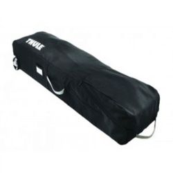 Thule RoundTrip Pro Carry Bag