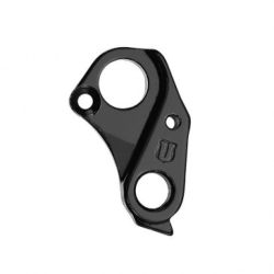 Marwi hanger GH-261 GIANT