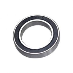 Marwi bearing 24377 2RS 24x37x7 CB-160