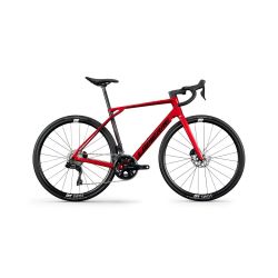 Lapierre Pulsium 6.0 C2 red