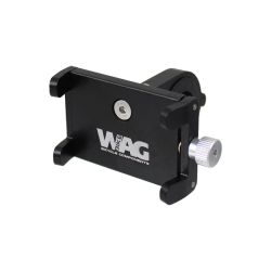 WAG adjustable smartphone holder