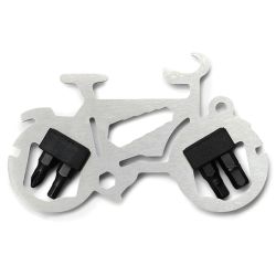 Gentlemen's Hardware 14-in-1 Multi-Tool