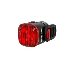 Kheax Nash 20 lumens USB rear lighting