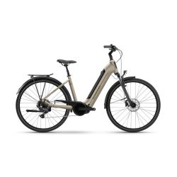 Winora Tria X9 brandied pears (reconditionned grade A)