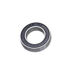 Marwi bearing 6801 2RS 12x21x5 CB-071