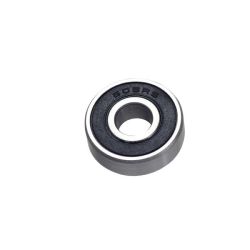 Marwi bearing 608 2RS 8x22x7 CB-042