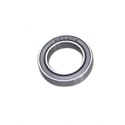 Marwi bearing 6802V LLU 15x24x5 CB-450