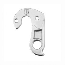 Marwi hanger GH-268 DECATHLON