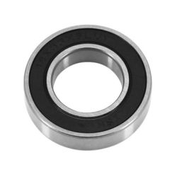 Marwi bearing 18338 2RS 18x33x8 CB-137