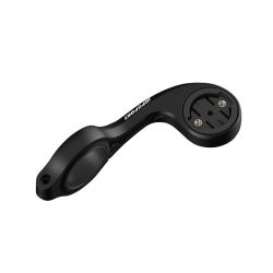 IGPSPORT M80 GPS support (compatible with Garmin and others...)