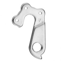 Marwi hanger GH-098 KTM