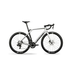 Lapierre Xélius DRS 8.0 AXS (reconditioned grade B)
