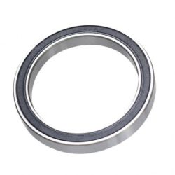 Marwi bearing 6808 2RS 40x52x7 CB-252