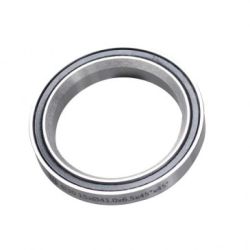 Marwi bearing HEADSET 30,15x41,0x7 45°/45° CB-716