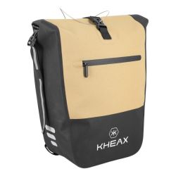 Kheax Izoard Edge sand