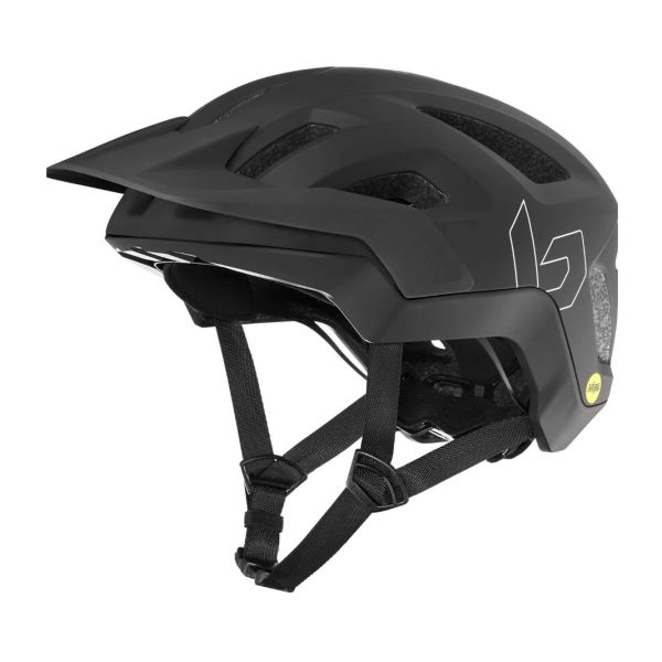 Bollé casque Adapt Mips black