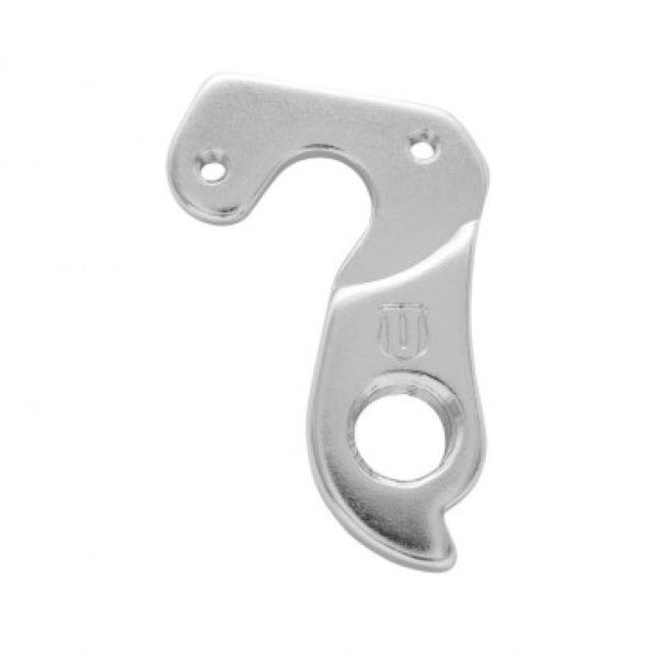 Marwi hanger GH-203 BMC/STEVENS