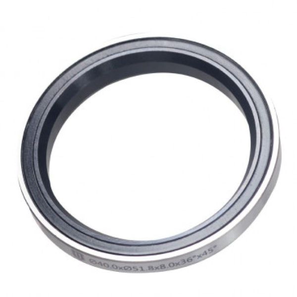 Marwi bearing HEADSET 40,0x51,8x8 36°/45° CB-778