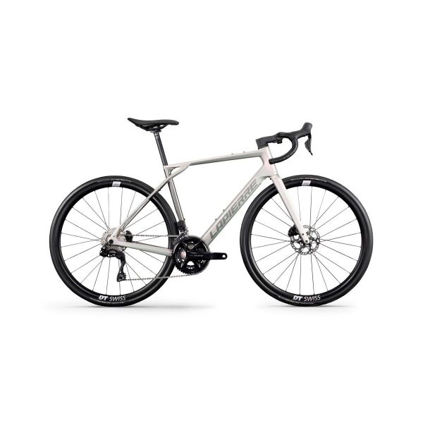 Lapierre Pulsium 6.0 C1 beige