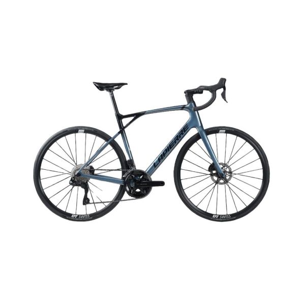 Lapierre Pulsium SAT 5.0 Di2 2024