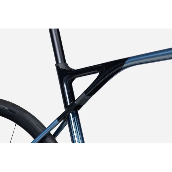 Lapierre Pulsium SAT 5.0 Di2 2024