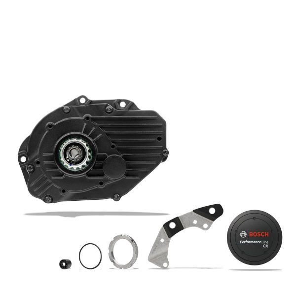 Bosch performance cx gen 3 sale