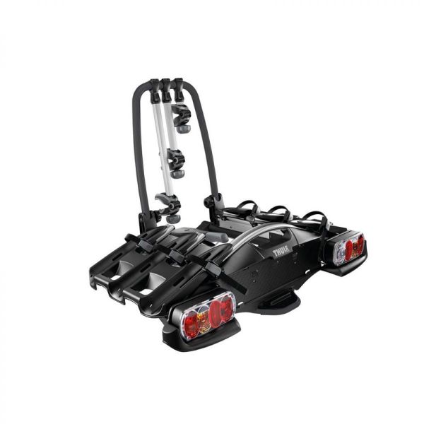 Thule Velo Compact 926