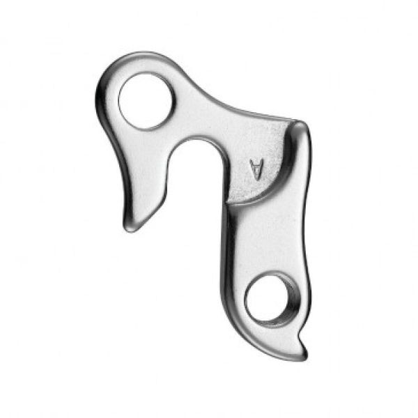 Marwi hanger GH-009 BIANCHI/PEUGEOT/CORRATEC/DECATHLON/CUBE/SUNN/SPECIALIZED...