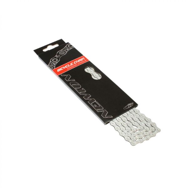 Newton chain 10V X10e 136 links