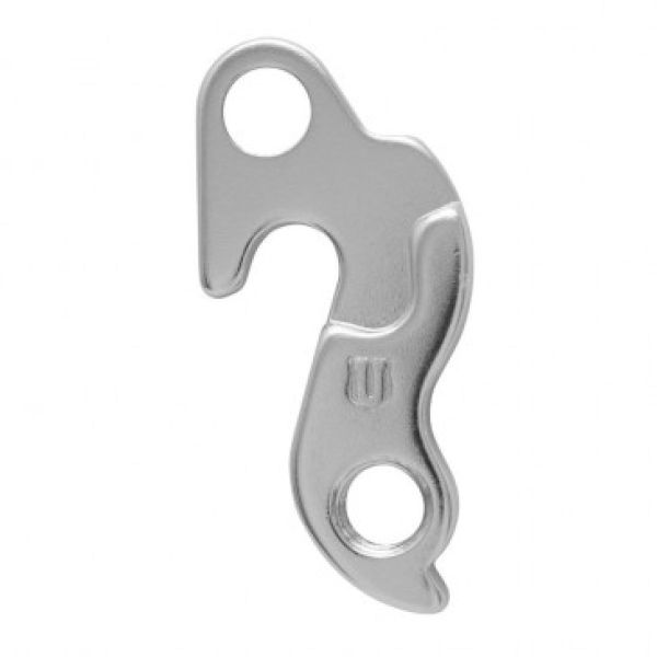 Marwi hanger GH-237 BMC