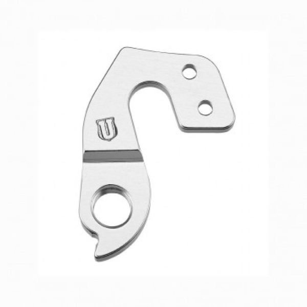 Marwi hanger GH-262 BH