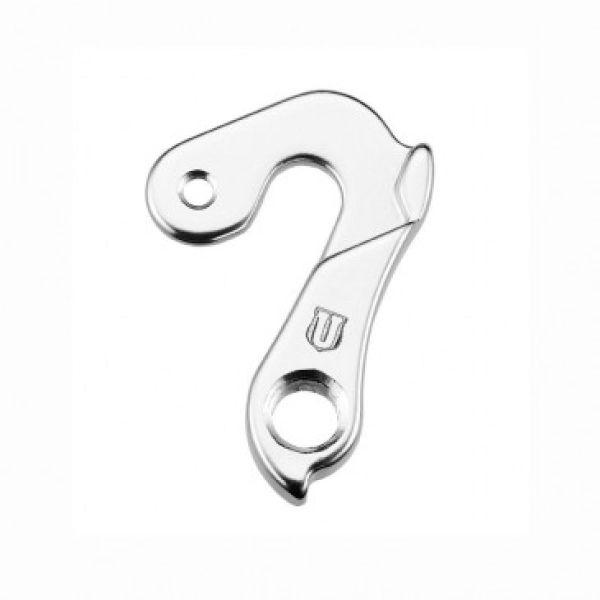 Marwi hanger GH-278 SCOTT