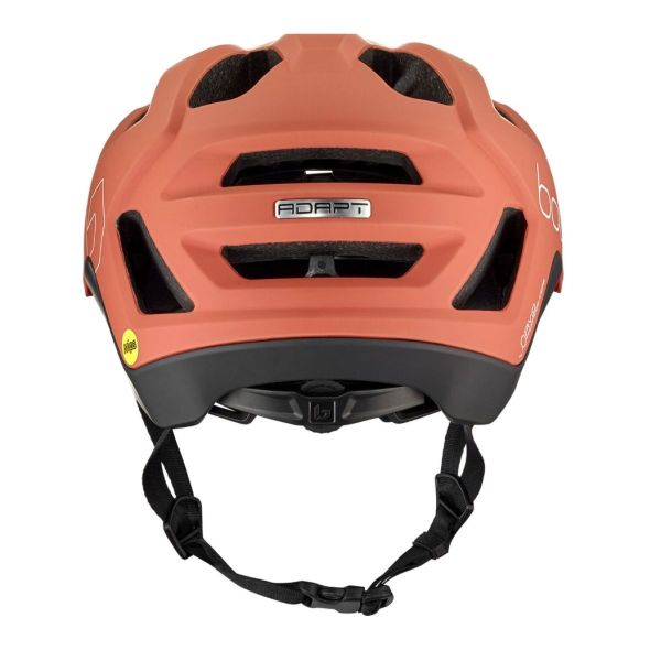 Bollé casque Adapt Mips Red