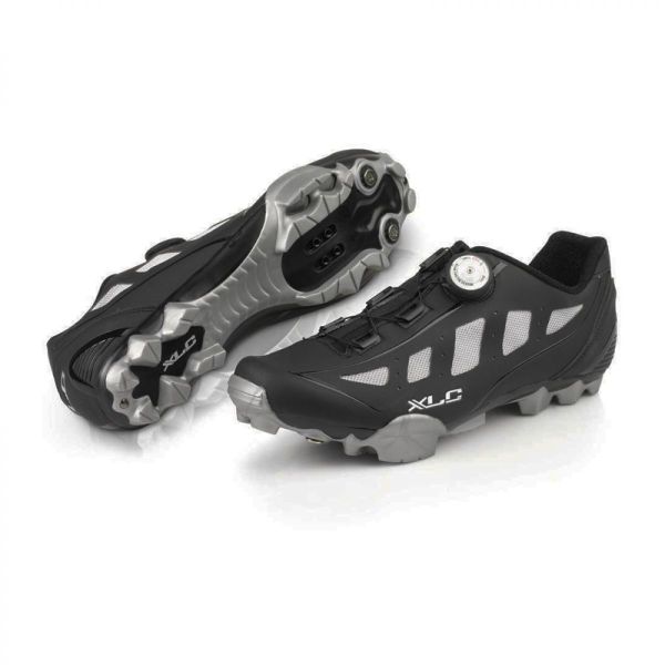 XLC Pro MTB Shoes CB-M08