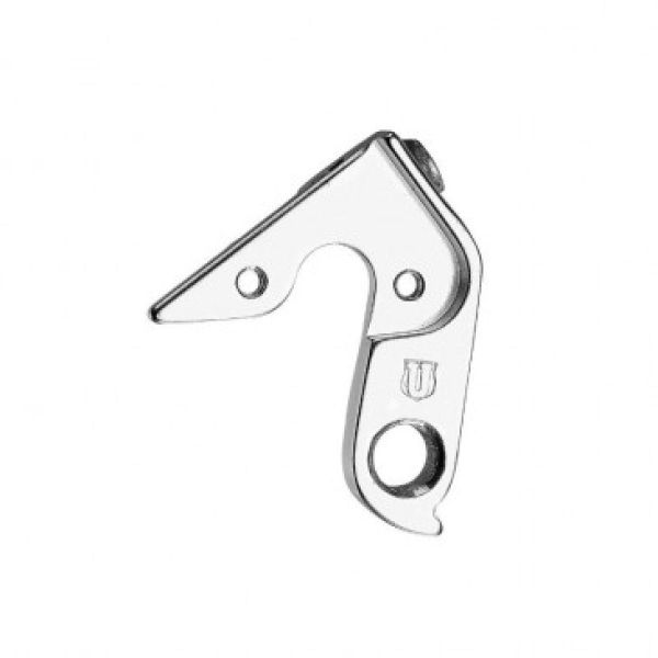 Marwi hanger GH-248 KTM