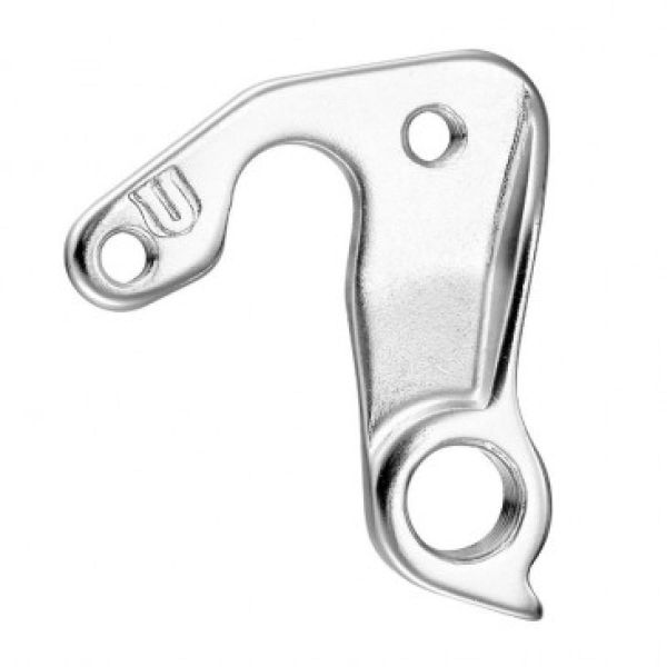 Marwi hanger GH-157 SCOTT