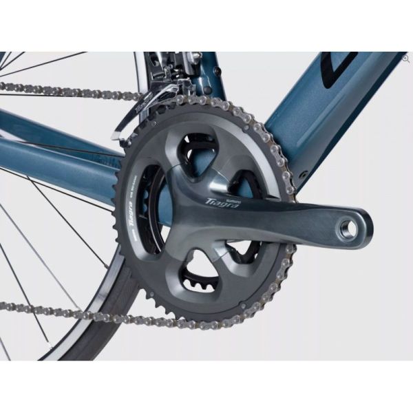 Lapierre Pulsium 3.0 caliper