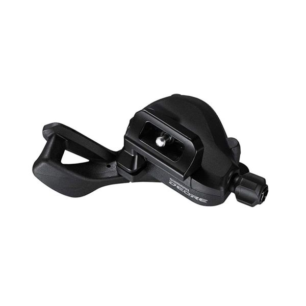 Shimano shifter Deore 5100 11v Ispec