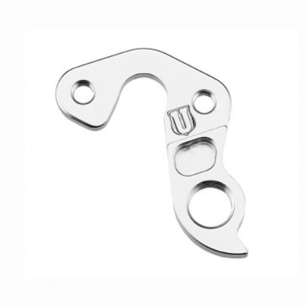 Marwi hanger GH-292 SCOTT