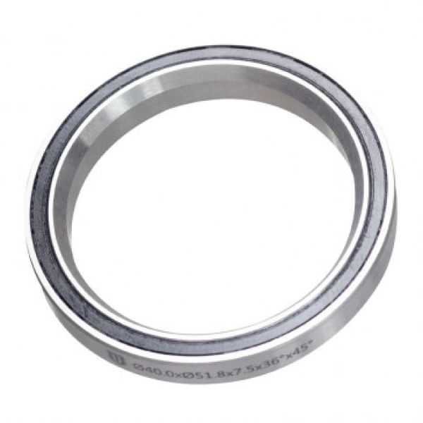 Marwi bearing HEADSET 40,0x51,8x7,5 36°/45° CB-776